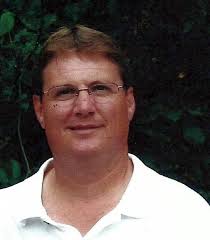 Paul Yunker Obituary