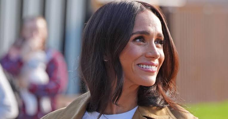 Meghan given 'loving' welcome back, duchess's friend reveals | Halstead  Gazette