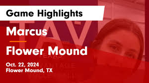 Girls Varsity Volleyball