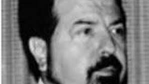 In 1987 the real jorge luis ochoa vasquez was listed in forbes as one of the world's twenty richest men. Un Sicario Dice Que La Audiencia Cobro Por No Extraditar A Dos Narcos A Ee Uu