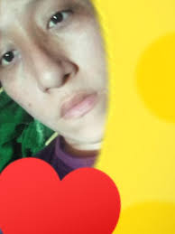 blanca Arcos (@blancaarcos45337)