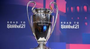 European cup) เป็นการแข่งขันฟุตบอลระหว่างสโมสรต่าง ๆ ภายในทวีปยุโรป ซึ่งจัดการแข่งขันโดย. à¸ªà¸°à¸ªà¸²à¸‡à¹à¸„ à¸™à¹€à¸ à¸² à¹€à¸ª à¸­à¹ƒà¸• à¸ˆ à¸šà¸Šà¸™à¹€à¸›à¹à¸­à¸ªà¹€à¸Šà¸£à¸­à¸šà¸ à¸­à¸™à¸£à¸­à¸‡à¸Šà¸™à¸°à¹€à¸¥ à¸¨