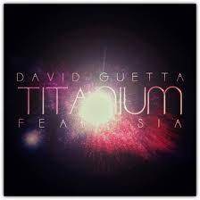 You shout it out, but i can't hear a word you say i'm talking loud, not saying much i'm criticized you shoot me down, but i won't fall i am titanium you shoot me down, but i. Titanium Own Eurovision Song Contest Wiki Fandom