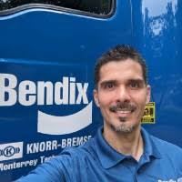 60+ "Luis Saracho" profiles