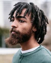 Pin On Dreadlocks Rastas