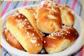 Epingle Sur Gateau