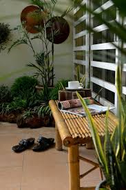 Anda sedang mencari keramik yang tepat untuk mempercantik rumah? Walaupun Tanah Terhad Rumah Lot Tengah Pemilik Bijak Olah Laman Sempit Jadi Menarik Impiana