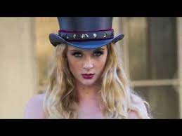 American Hat Makers Brand New 2018 Catalog Youtube