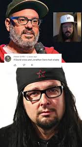 What do y’all think? Do I have #DavidCross eyes? #LookALikes #IanHawke  @davidcrossofficial full video