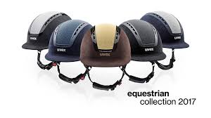 Uvex erwachsene reiterhelm suxxeed glamour. Uvex Reithelm Suxxeed Glamour Blue Kristalle Blau Veloursimitat Glitzereinsatz Genisys Reitsport