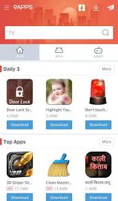 Download 9apps Latest 3 3 2 4 Android Apk