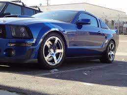 Image result for Blue Vela 2008 146