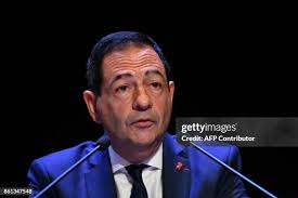 62 Xavier Romero Photos & High Res Pictures