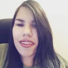 Articles by Jennifer Jeffrey's Profile