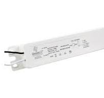 LED Drivers