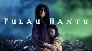 Azalea's wrath is a movie starring khir rahman, vanida imran, and namron. Till Death Azalea S Wrath Netflix