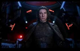 Kylo In Episode Ix The Rise Of Skywalker War Stories Star Wars Star Citizen