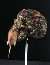 Both fabre's oeuvre and his life are determined by duality. Jan Fabre Post War And Contemporary Art Ii 2018 11 29 Realized Price Eur 40 965 Dorotheum