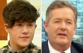 Troubled Rangers legend Paul Gascoigne pulls out of ANOTHER gig after  getting 'bad news'