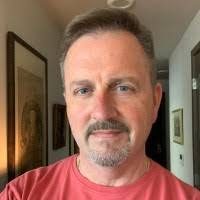 Fred Poggemeyer Email & Phone Number