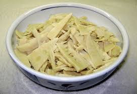 7 Dishes Of Nagaland Best Of Nagaland Food Chinese traditional dishes are famous for color, aroma, taste, meaning and appearance.