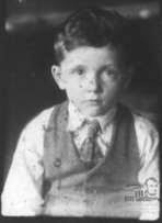 Interview with Paul Findley