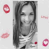 Tamara Ryan (zargarniant)