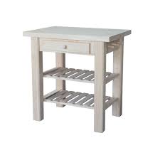 Low to high sort by price: Prep Tables For Kitchen Ideas On Foter