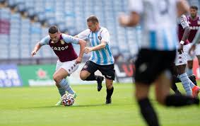 View all key personnel and club information for aston villa, on the official website of the premier league. 2krxds3qptyfrm