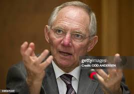 62 William Ickes Photos & High Res Pictures