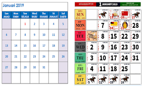We did not find results for: Malaysia Kalendar 2019 Apk Download For Android Latest Version 1 2 Com Angelworks Kalendar2019