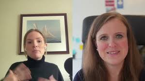 #84: Weiterbildung verhandeln