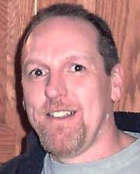 Jasmine Sawyer's Instagram, Twitter & Facebook