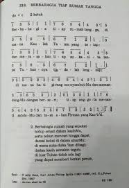 Baru beberapa kata saja yang diucapkan trisbian ibu kirana langsung membentaknya. Private German Deutsch Individuell Translation Problems 3 The Song O Selig Haus From Kidung Jemaat No 318