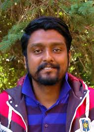 University of Minnesota Duluth 2019-2020 Graduate Students