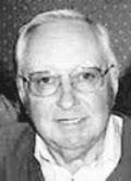 PAUL BOUFFARD Obituary (2011)