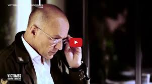 Par dominique rizet 22 août 2020. Victimes Leur Vie A Bascule Presente Par Dominique Rizet Victimes Leur Vie A Bascule Victimes D Erreurs Medicales Sophie Perier Chapeau Avocat