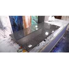 Check spelling or type a new query. Stone Coat Countertop Black Galaxy Epoxy Resin Kit Colour Obsession