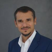 60+ "Jorge Ulate" profiles