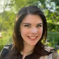 Misty Pratt Email & Phone Number