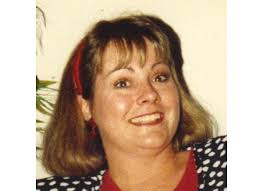 Sharon Frink Obituary (2015)