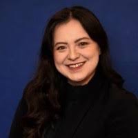 Kimberly Burbank's Instagram, Twitter & Facebook