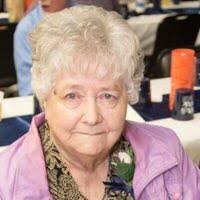 Rachel Erdmann's Instagram, Twitter & Facebook