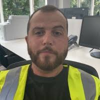 Aaron McEvoy Email & Phone Number