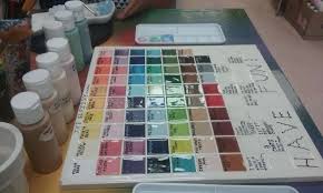 5211 highway six, ste a, missouri city (tx), 77459, united states. The Glazery 5211 Hwy 6 Missouri City Tx 77459 Usa