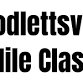 Goodlettsville Four Mile Classic event in Goodlettsville, TN