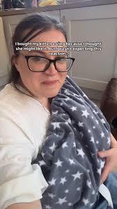 Oh my gosh www.instagram.com/artyandmidnight