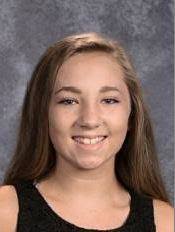 Inside Joplin: February 2018