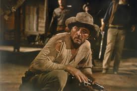 Resultado de imagem para Robert Mitchum