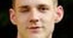 Danny Oxley's Instagram, Twitter & Facebook